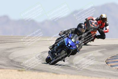 media/Sep-13-2025-2WTD (Sat) [[fb48f02c95]]/C Group/Session 5 (Turn 12)/